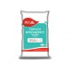 FOSFATO MONOAMONICO 25 Kg