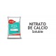 NITRATO CÁLCICO SOLUBLE 25 Kg 