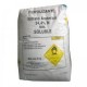NITRATO AMÓNICO 34,5% 25 Kg