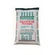 SULFATO DE POTASA SOLUBLE 0-0-50  25 Kg