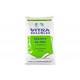 SULFATO DE ZINC HEPTAHIDRATADO 25 Kg