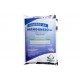 SULFATO DE MANGANESO MONOHIDRATADO  25 Kg