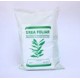 UREA FOLIAR 46%  25 Kg