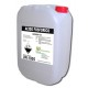 ACIDO FOSFORICO 72-75 %