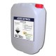 ACIDO NITRICO GARRAFA 30 Kg