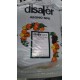 DISAFER 25 Kg