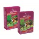 BELTHIRUL (Bacillus thuringiensis (var. kurstaki, cepa PB-54) 32.000 ul/mg) 