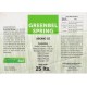 GREENBEL SPRING