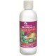 BELPROIL A (Aceite de parafina 83%)