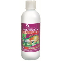 BELPROIL A (Aceite de parafina 83%)