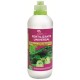 FERTILIZANTE UNIVERSAL (NPK 7-5-7 con micronutrientes) 