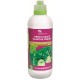 FERTILIZANTE PLANTAS VERDES (NPK 10-5-5 con micronutrientes)
