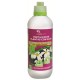 FERTILIZANTE PLANTAS CON FLOR (NPK 7-5-7 con micronutrientes) 