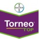 TORNEO QUELATO BAYER