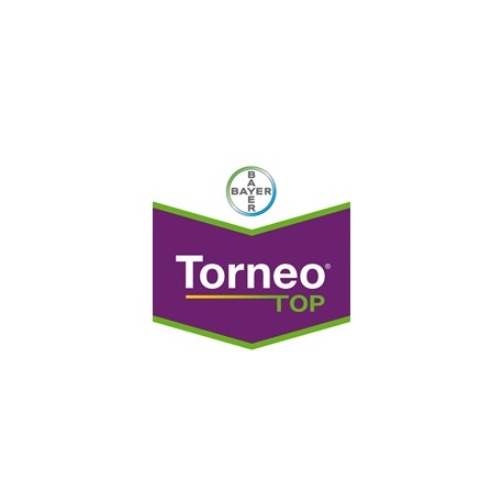 TORNEO QUELATO BAYER