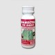 ABAMECTINA 1,8%
