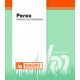 PEROX
