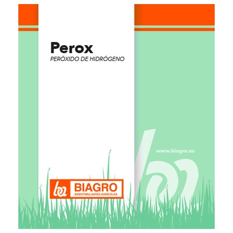 PEROX