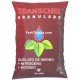 TRANSCHEL GRANULADO