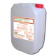 FERLIQUID 12-4-6