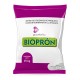 BIOPRÓN (Microorganismos promotores del crecimiento vegetal en una cantidad 10x9 UFC/g)